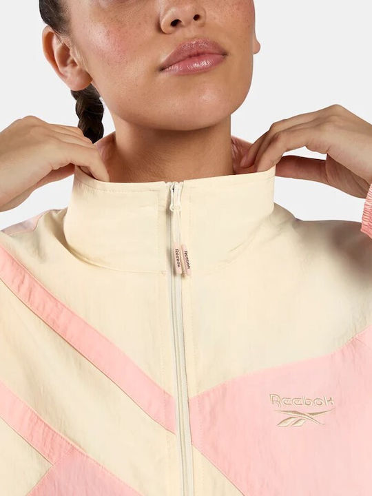 Reebok Reebok
