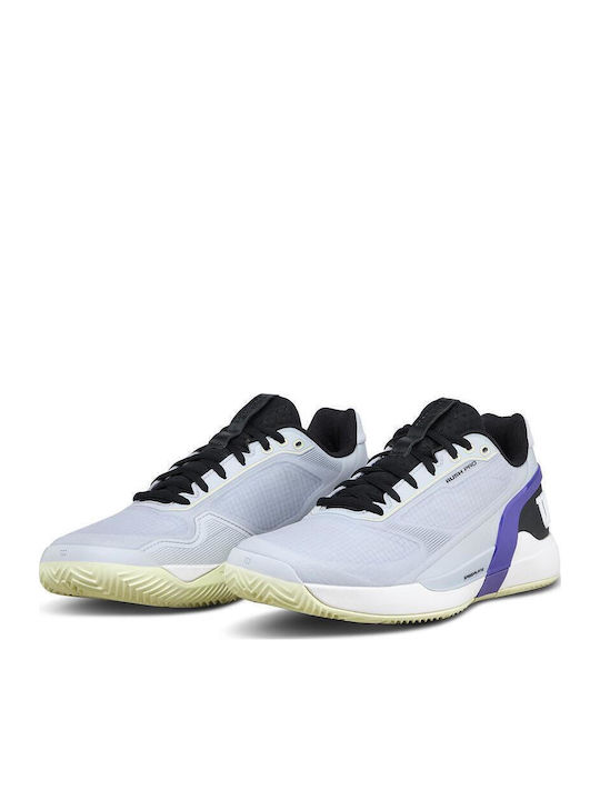 Wilson Rush Pro Herren Tennisschuhe Wilson Rush Pro Herren Tennisschuhe