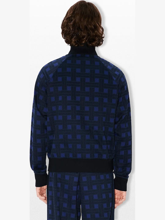 Kenzo Kenzo