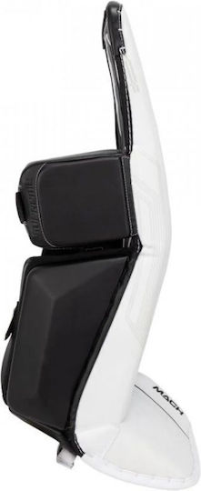 Bauer Supreme Αξεσουάρ