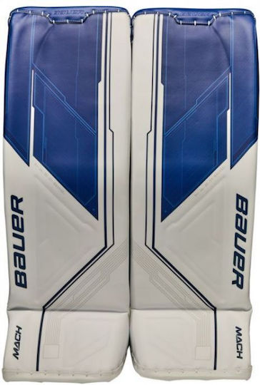 Bauer Supreme Αξεσουάρ