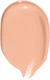 NYX Professional Makeup Bare With Me Liquid Con...