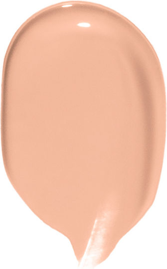 NYX Professional Makeup Bare With Me Liquid Concealer 03 Vanilla 9.6ml