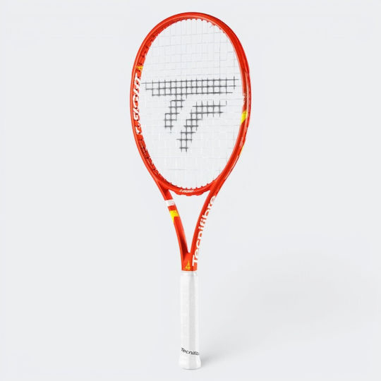 Tecnifibre T-fight 300 Тенис Ракета