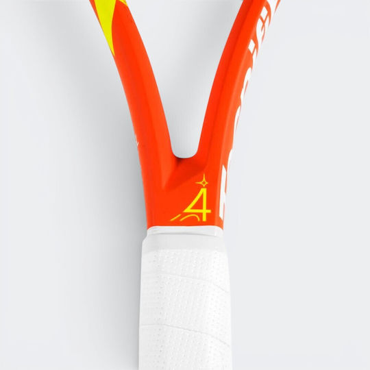 Tecnifibre T-fight 300 Тенис Ракета