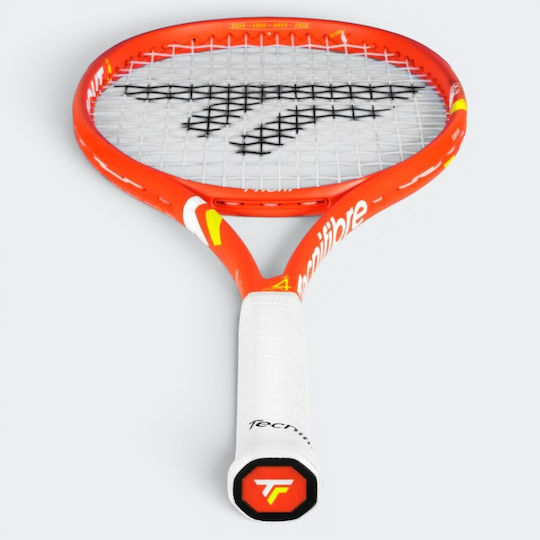 Tecnifibre T-fight 300 Тенис Ракета