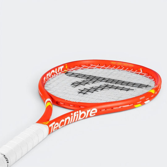 Tecnifibre T-fight 300 Тенис Ракета
