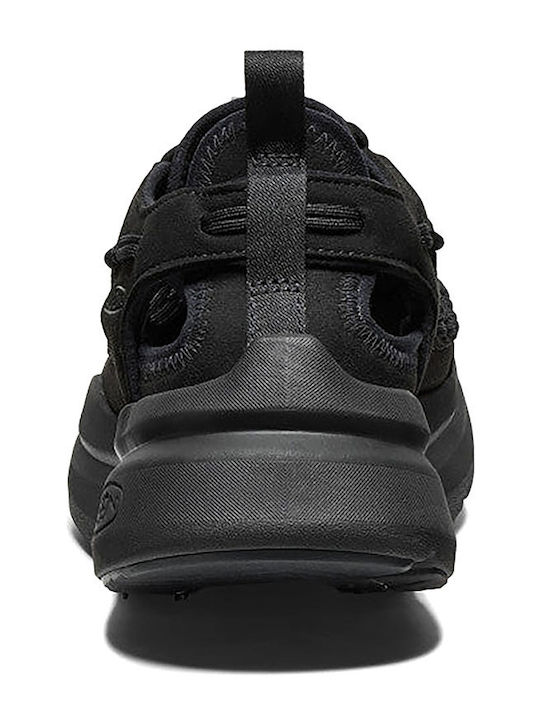 Keen Uneek Wk