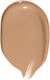 NYX Professional Makeup Bare With Me Liquid Con...