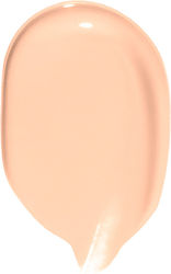NYX Professional Makeup Bare With Me Liquid Con...