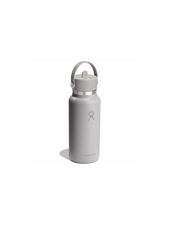 Hydro Flask Παγούρι Ανοξείδωτο 947.2ml Hydro Flask Παγούρι Ανοξείδωτο 947.2ml