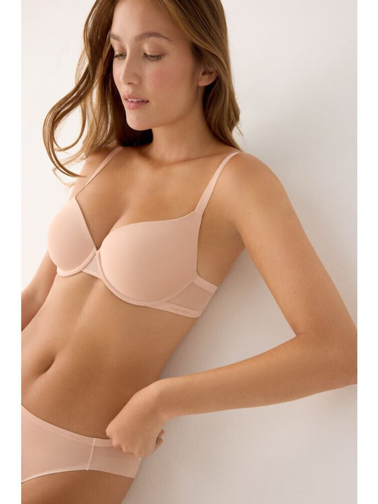 Sutien Nud