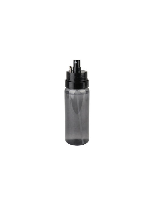 Estia Glass Oil Dispenser with Pourer 230ml