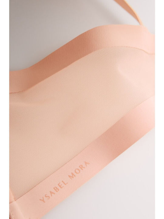 Sutien Nud