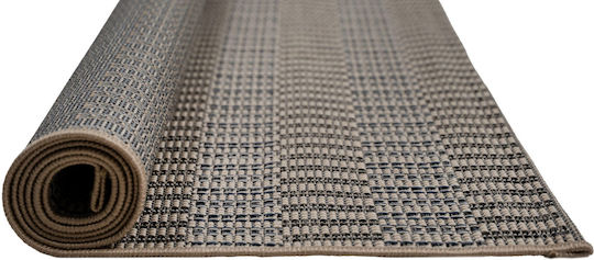 Tzikas Carpets Clyde 23018-095 Σετ Χαλιά Κρεβατοκάμαρας 23018 3τμχ Tzikas Carpets Clyde 23018-095 Σετ Χαλιά Κρεβατοκάμαρας 23018 3τμχ