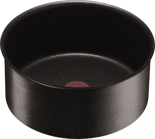 Tefal L650 Tefal L650