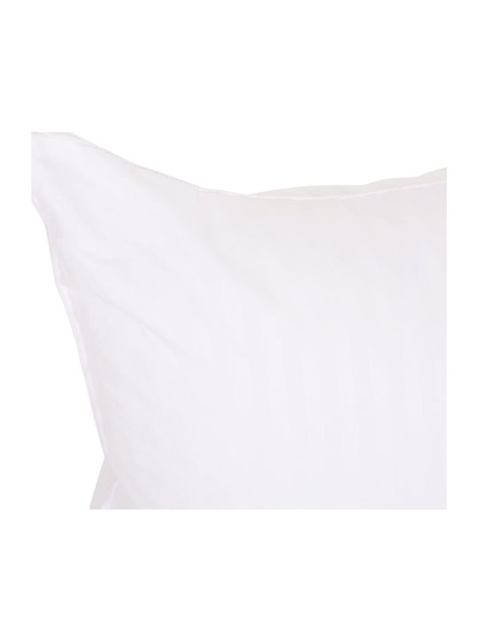 Freebox Μαξιλάρι Ύπνου Polyester 50x70cm