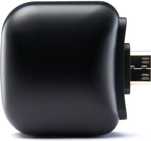 NextBase Car Reverse Camera Universal