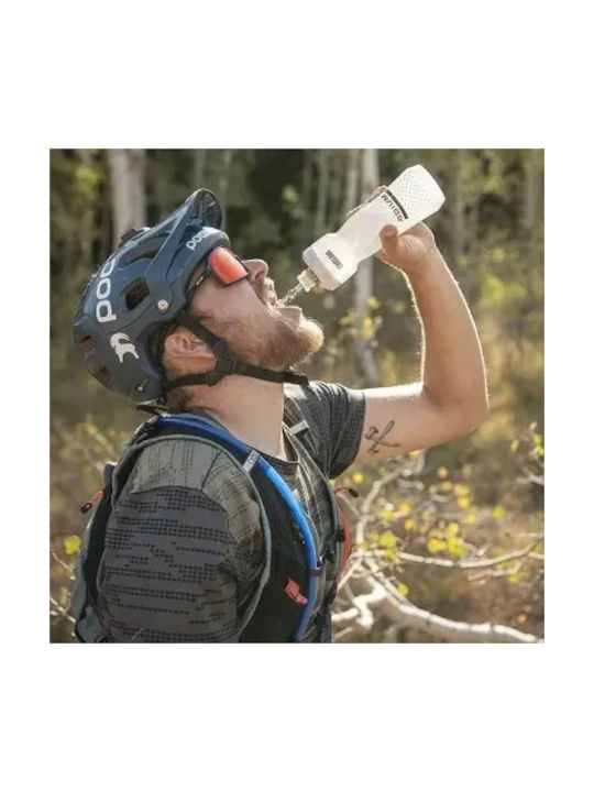 Camelbak Бутилка Пластмасова 620ml Зелена