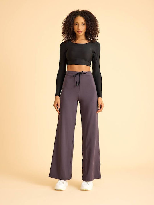 Sweatpants Grey