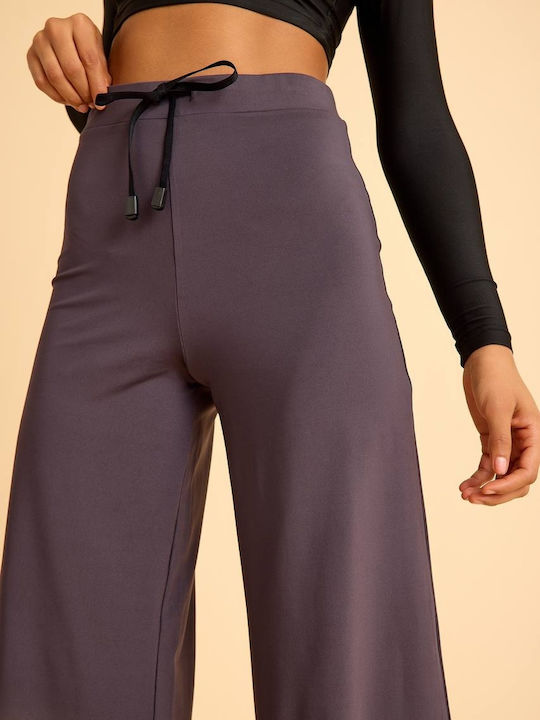 Sweatpants Grey