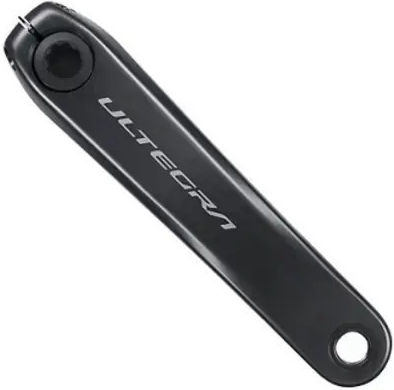 Shimano Shimano Fahrradkurbeln