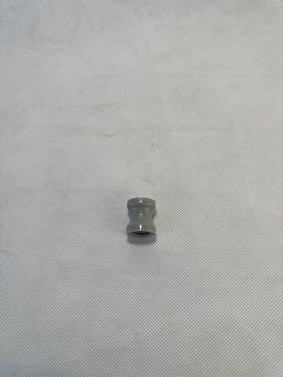 Epiplo-Fos Αλουμινίου 3x2.3cm