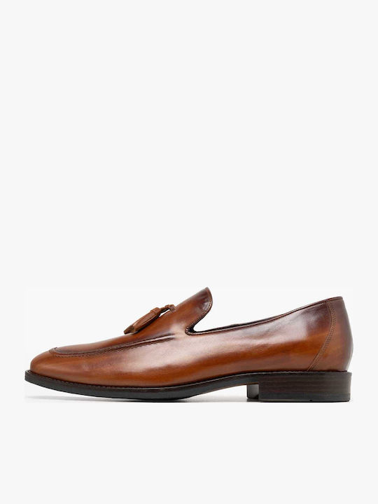 Damiani