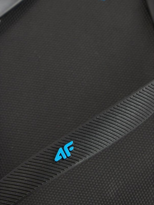 Herren Flip Flops Schwarz