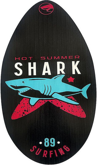 Summertiempo Скимборд
