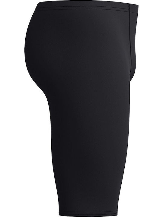 Speedo Herren Renn-Badeanzug Jammer Mehrfarbig