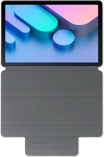 Acer Iconia V11 4G 11" Tablet (4GB/128GB) Mist Green