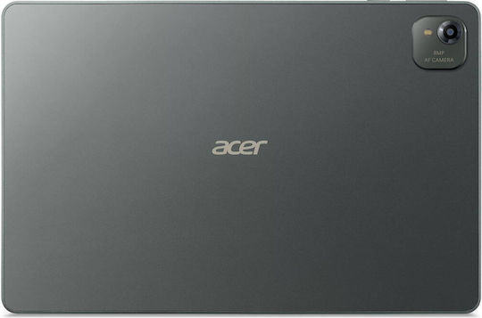 Acer Iconia V11 4G 11" Tablet (4GB/128GB) Mist Green