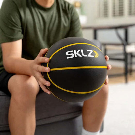 SKLZ Барбели 1 x 0.59 кг