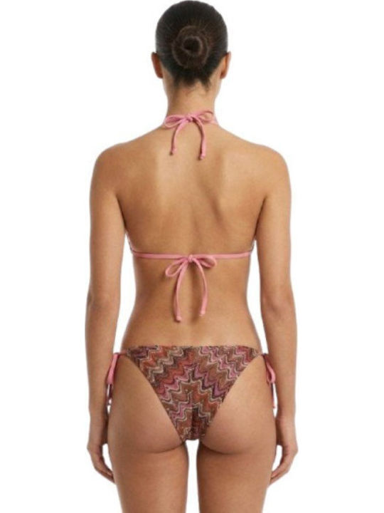 Set Bikini Roz