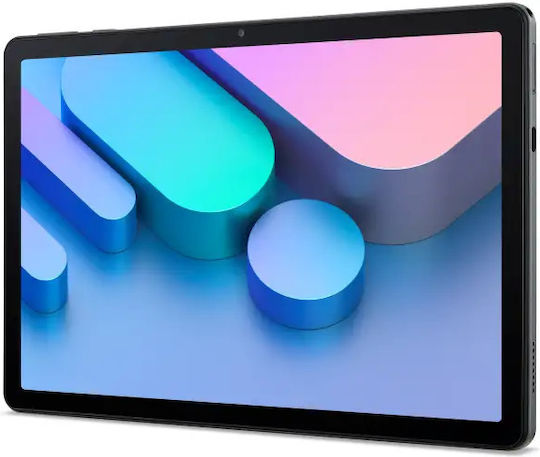 Acer Iconia V11 10.92" Таблет (8GB/256GB) Мъгливо Зелен