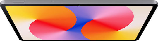 Huawei MatePad SE (2024) 11" Tablet (4GB/128GB) Gray
