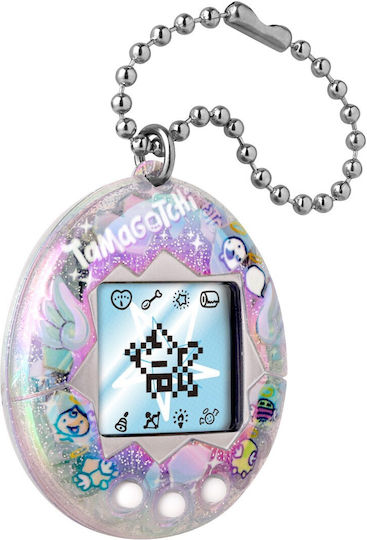 Namco - Bandai Namco - Bandai Kinder-Videospiele Feier