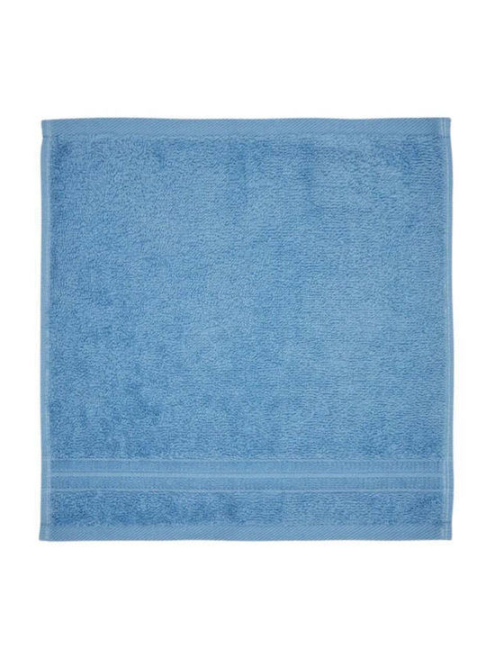 Homelovers 30x30εκ. Blue Βάρους 500gr/m²