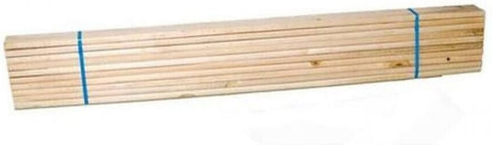 Bed Slats 110