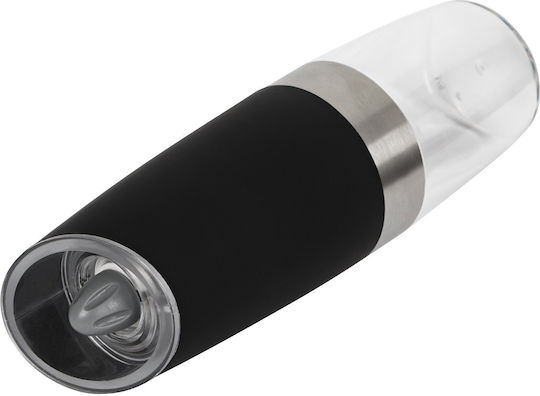 Blow Ηλεκτρικός Μύλος Αλατιού Κεραμικός 19.69cm