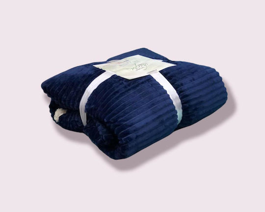 Sherpa Υπέρδιπλη 220x240εκ.