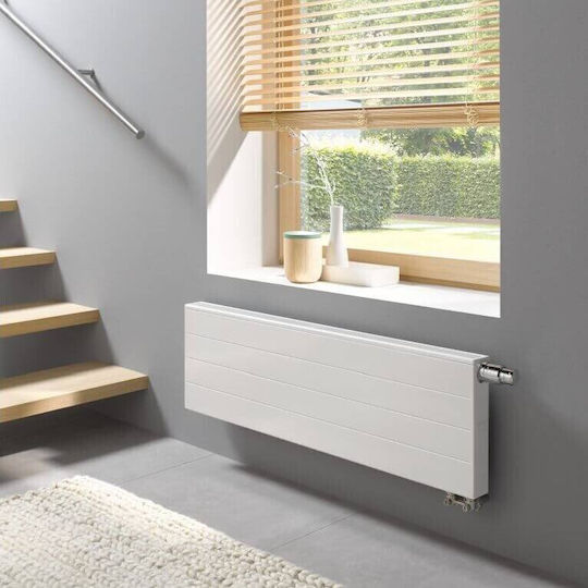 Kermi Μονόστηλο 762.82kcal/h