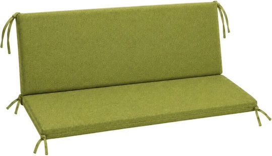 Pucioasa Κούνιας Κήπου Green 50x150εκ.