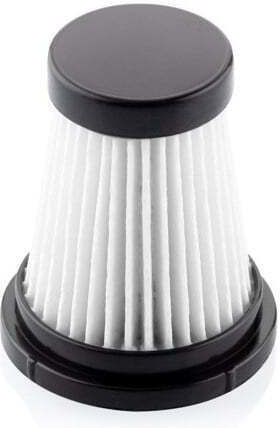 ETA Hepa Filter Für Elektrische Staubsauger Kompatibel Mit Eta
