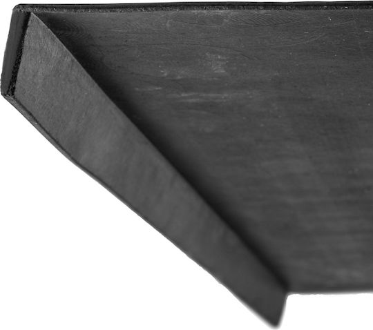 Kadax Kadax Treppenstufenmatten 35328