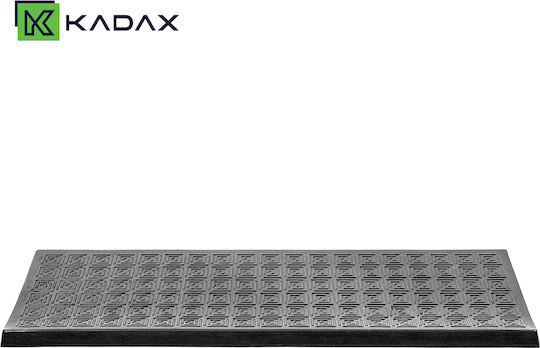 Kadax Πατάκια Σκάλας 35329