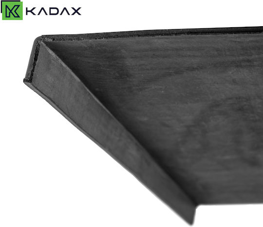 Kadax Πατάκια Σκάλας 35329