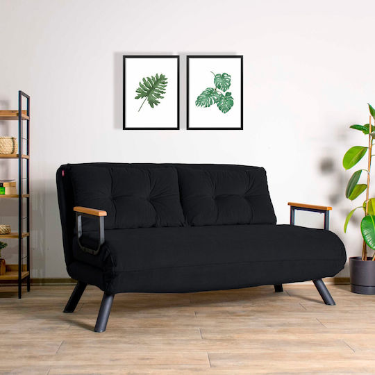 Διθέσιος Καναπές Κρεβάτι 175x133x78εκ. Διθέσιος Καναπές Κρεβάτι 175x133x78εκ.