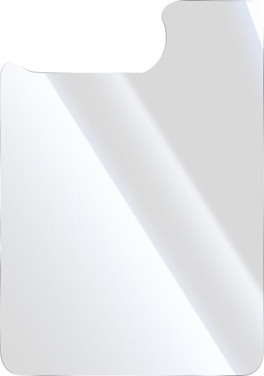 Force Glass 2.5d Screen Protector Pack Galaxy Z Flip 7 Ceramicshield Lens Protector Transparent